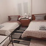 Casa de Férias Alex House *