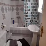 Alex House * Gorgogiri