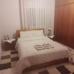 Casa de Férias Alex House *