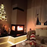 Casa de Férias Alex House *