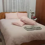 Дом отдыха Alex House