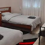 Alex House Casa de Férias *