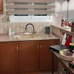 Дом отдыха Alex House