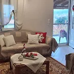 Casa de Férias Alex House *